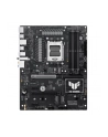 Płyta główna ASUS TUF GAMING B850-PLUS WIFI - nr 2