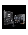 Płyta główna ASUS TUF GAMING B850-PLUS WIFI - nr 30