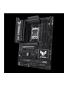 Płyta główna ASUS TUF GAMING B850-PLUS WIFI - nr 31