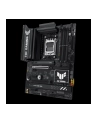 Płyta główna ASUS TUF GAMING B850-PLUS WIFI - nr 32
