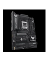 Płyta główna ASUS TUF GAMING B850-PLUS WIFI - nr 33