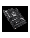 Płyta główna ASUS TUF GAMING B850-PLUS WIFI - nr 34