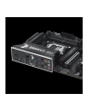 Płyta główna ASUS TUF GAMING B850-PLUS WIFI - nr 36