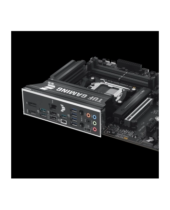 Płyta główna ASUS TUF GAMING B850-PLUS WIFI nr 2