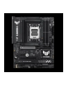 Płyta główna ASUS TUF GAMING B850-PLUS WIFI - nr 37