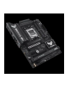 Płyta główna ASUS TUF GAMING B850-PLUS WIFI - nr 38
