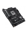 Płyta główna ASUS TUF GAMING B850-PLUS WIFI - nr 3
