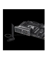 Płyta główna ASUS TUF GAMING B850-PLUS WIFI - nr 40