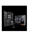 Płyta główna ASUS TUF GAMING B850-PLUS WIFI - nr 41