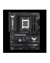 Płyta główna ASUS TUF GAMING B850-PLUS WIFI - nr 42