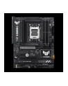 Płyta główna ASUS TUF GAMING B850-PLUS WIFI - nr 43