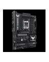Płyta główna ASUS TUF GAMING B850-PLUS WIFI - nr 44