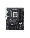 Płyta główna ASUS TUF GAMING B850-PLUS WIFI - nr 45