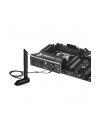 Płyta główna ASUS TUF GAMING B850-PLUS WIFI - nr 49