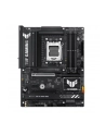 Płyta główna ASUS TUF GAMING B850-PLUS WIFI - nr 52