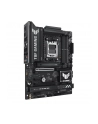 Płyta główna ASUS TUF GAMING B850-PLUS WIFI - nr 53