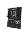 Płyta główna ASUS TUF GAMING B850-PLUS WIFI - nr 55