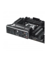 Płyta główna ASUS TUF GAMING B850-PLUS WIFI - nr 62