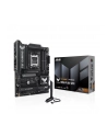 Płyta główna ASUS TUF GAMING B850-PLUS WIFI - nr 64