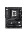 Płyta główna ASUS TUF GAMING B850-PLUS WIFI - nr 65
