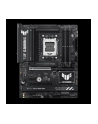 Płyta główna ASUS TUF GAMING B850-PLUS WIFI - nr 6