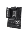 Płyta główna ASUS TUF GAMING B850-PLUS WIFI - nr 70