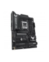 Płyta główna ASUS TUF GAMING B850-PLUS WIFI - nr 72