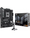 Płyta główna ASUS TUF GAMING B850-PLUS WIFI - nr 73
