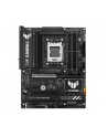 Płyta główna ASUS TUF GAMING B850-PLUS WIFI - nr 74