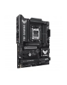 Płyta główna ASUS TUF GAMING B850-PLUS WIFI - nr 75