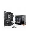Płyta główna ASUS TUF GAMING B850-PLUS WIFI - nr 78