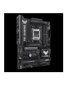 Płyta główna ASUS TUF GAMING B850-PLUS WIFI - nr 7