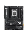 Płyta główna ASUS TUF GAMING B850-PLUS WIFI - nr 82