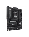 Płyta główna ASUS TUF GAMING B850-PLUS WIFI - nr 83
