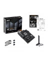 Płyta główna ASUS TUF GAMING B850-PLUS WIFI - nr 84