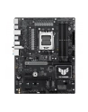 Płyta główna ASUS TUF GAMING B850-PLUS WIFI - nr 85