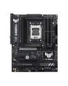 Płyta główna ASUS TUF GAMING B850-PLUS WIFI - nr 86