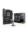 Płyta główna ASUS TUF GAMING B850-PLUS WIFI - nr 89