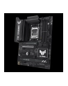 Płyta główna ASUS TUF GAMING B850-PLUS WIFI - nr 8
