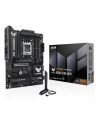 Płyta główna ASUS TUF GAMING B850-PLUS WIFI - nr 90