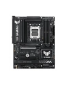 Płyta główna ASUS TUF GAMING B850-PLUS WIFI - nr 94
