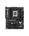Płyta główna ASUS TUF GAMING B850-PLUS WIFI - nr 95