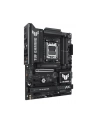 Płyta główna ASUS TUF GAMING B850-PLUS WIFI - nr 96