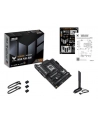 Płyta główna ASUS TUF GAMING B850-PLUS WIFI - nr 97