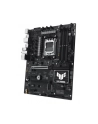 Płyta główna ASUS TUF GAMING B850-PLUS WIFI - nr 98