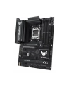 Płyta główna ASUS TUF GAMING B850-PLUS WIFI - nr 99