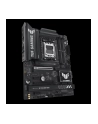 Płyta główna ASUS TUF GAMING B850-PLUS WIFI - nr 9