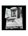 Płyta główna ASUS ROG STRIX B850-A GAMING WIFI - nr 14