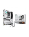 Płyta główna ASUS ROG STRIX B850-A GAMING WIFI - nr 1