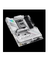 Płyta główna ASUS ROG STRIX B850-A GAMING WIFI - nr 20
